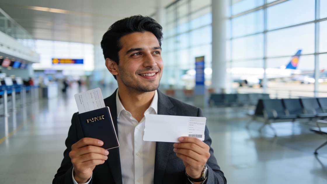 Прямые рейсы из Ташкента в Европу 2026: полный гид для путешественника